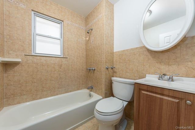 115105 217th Street, Jamaica, NY 11411