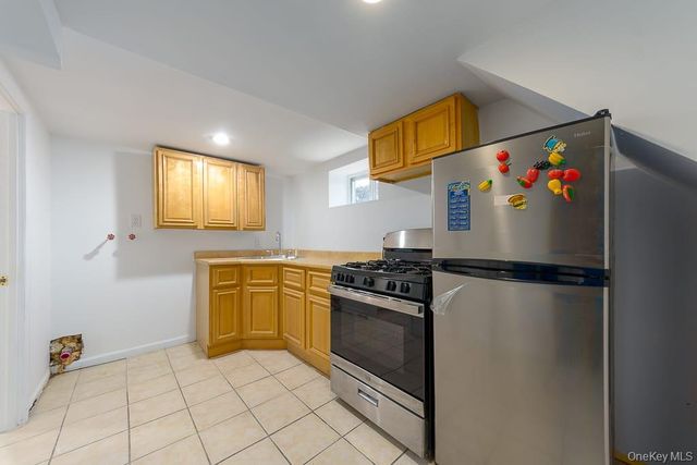 115105 217th Street, Jamaica, NY 11411