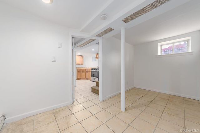 115105 217th Street, Jamaica, NY 11411