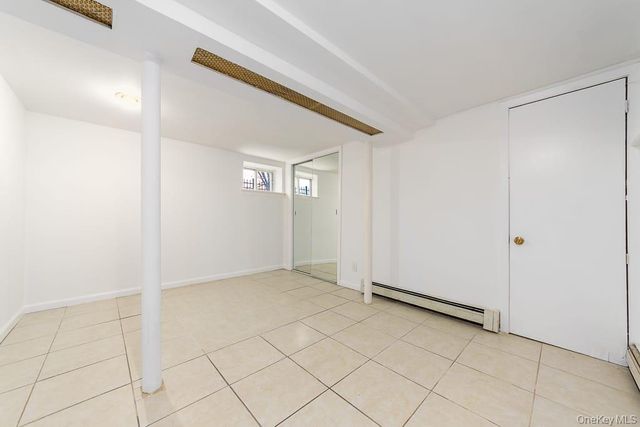 115105 217th Street, Jamaica, NY 11411