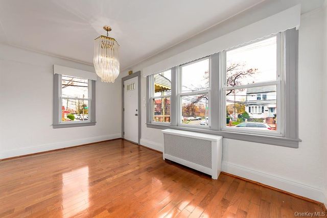 115105 217th Street, Jamaica, NY 11411