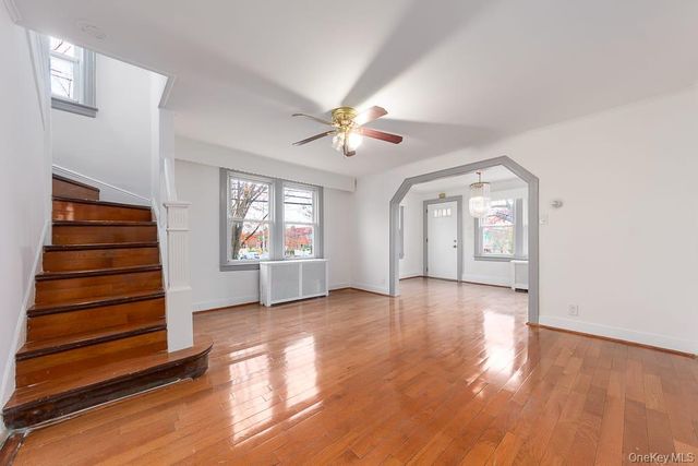 115105 217th Street, Jamaica, NY 11411