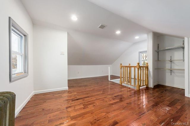 115105 217th Street, Jamaica, NY 11411