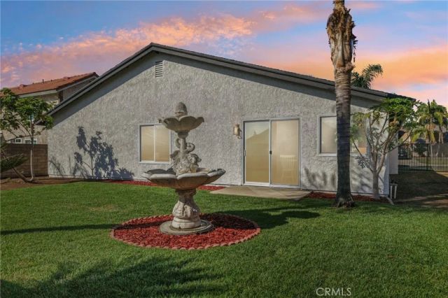 12361 Lime, Chino, CA 91710