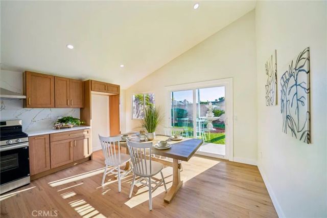 12361 Lime, Chino, CA 91710