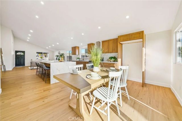 12361 Lime, Chino, CA 91710