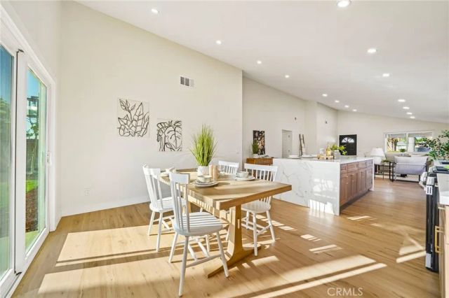 12361 Lime, Chino, CA 91710