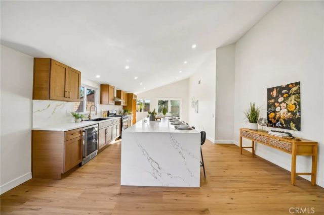 12361 Lime, Chino, CA 91710