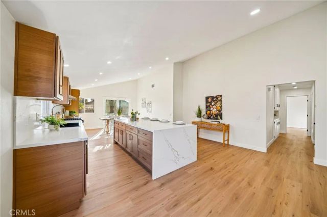 12361 Lime, Chino, CA 91710