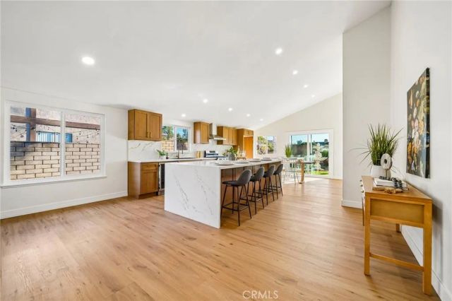 12361 Lime, Chino, CA 91710