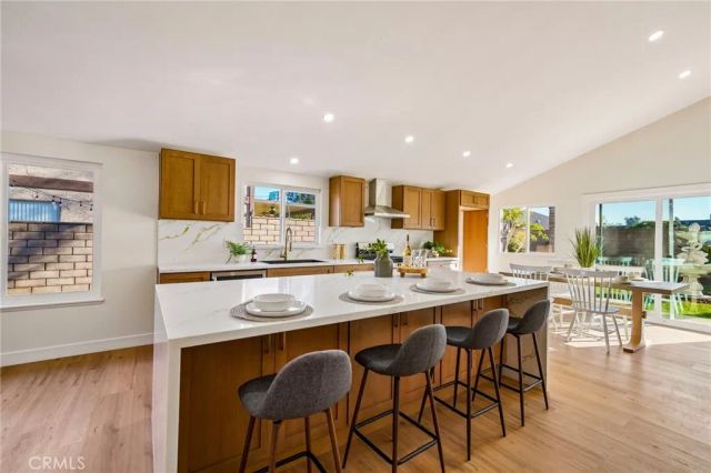 12361 Lime, Chino, CA 91710