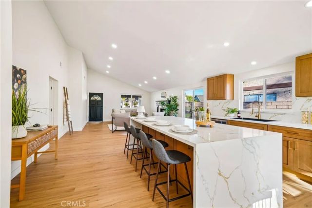 12361 Lime, Chino, CA 91710