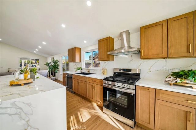 12361 Lime, Chino, CA 91710