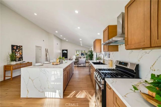 12361 Lime, Chino, CA 91710