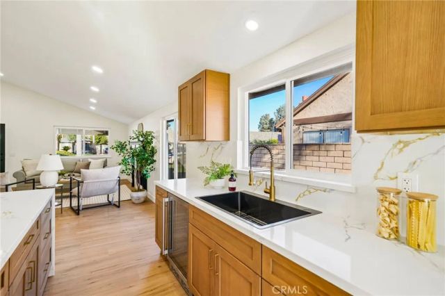 12361 Lime, Chino, CA 91710