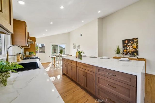 12361 Lime, Chino, CA 91710