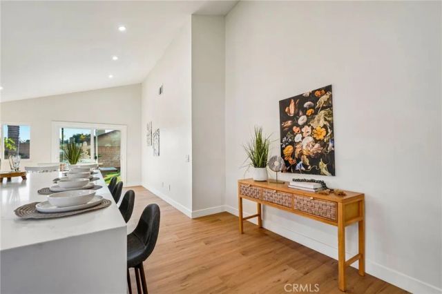 12361 Lime, Chino, CA 91710