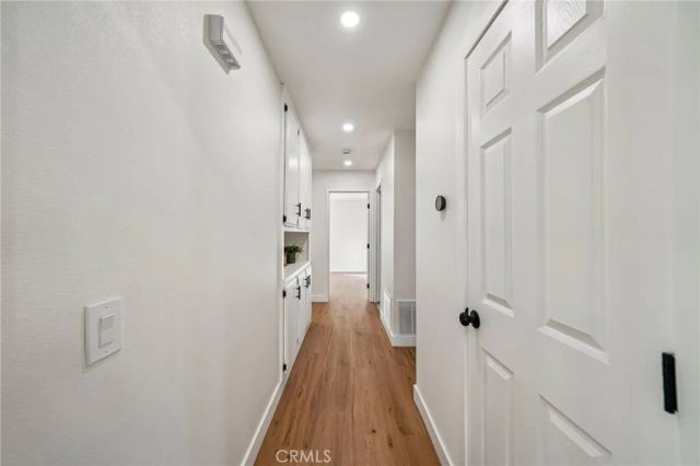 12361 Lime, Chino, CA 91710