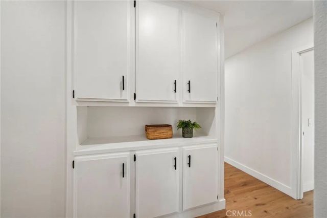 12361 Lime, Chino, CA 91710