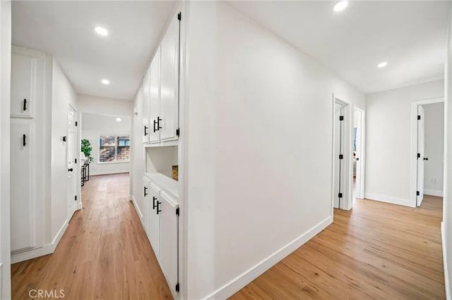 12361 Lime, Chino, CA 91710