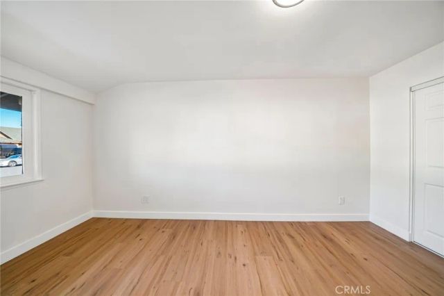 12361 Lime, Chino, CA 91710