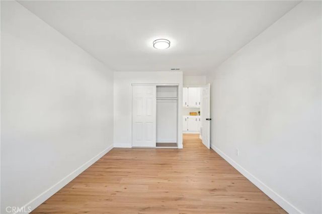12361 Lime, Chino, CA 91710