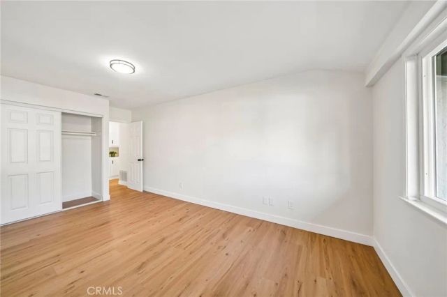 12361 Lime, Chino, CA 91710
