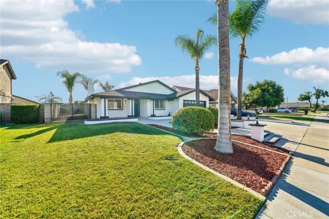 12361 Lime, Chino, CA 91710