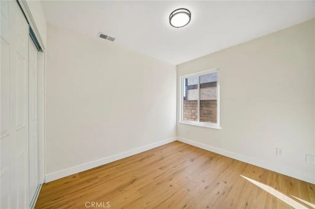 12361 Lime, Chino, CA 91710