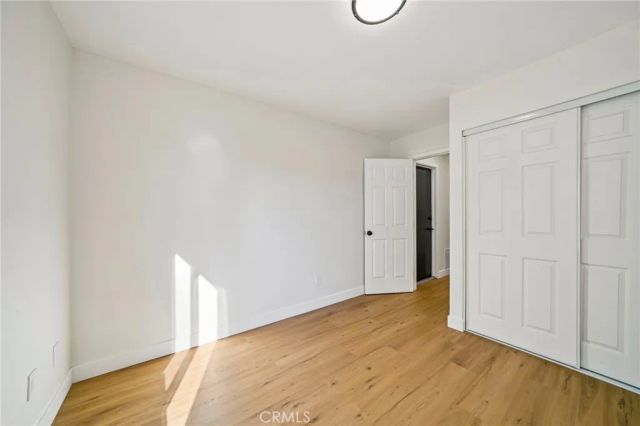12361 Lime, Chino, CA 91710