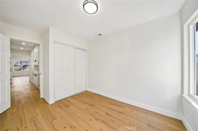 12361 Lime, Chino, CA 91710