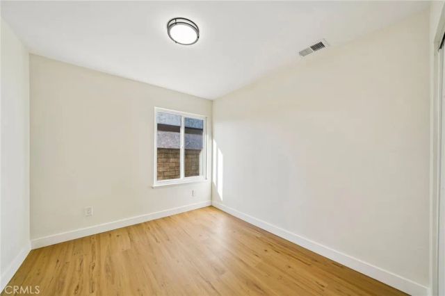 12361 Lime, Chino, CA 91710