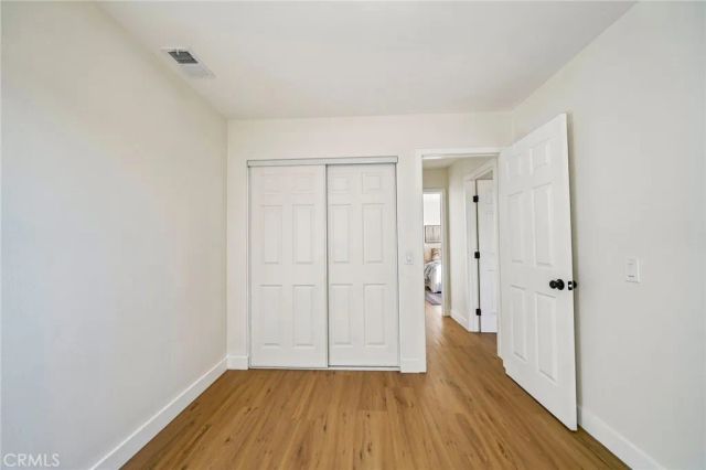 12361 Lime, Chino, CA 91710