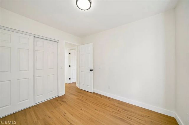 12361 Lime, Chino, CA 91710