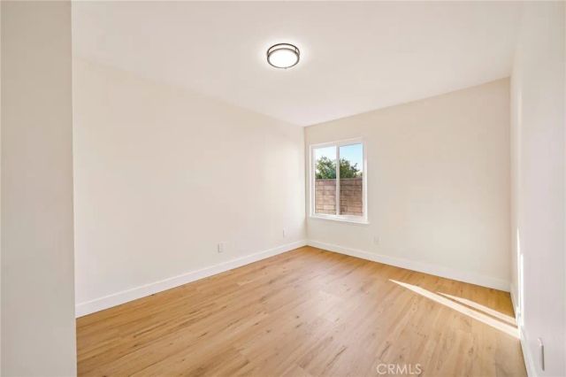 12361 Lime, Chino, CA 91710