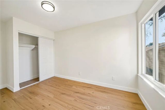12361 Lime, Chino, CA 91710