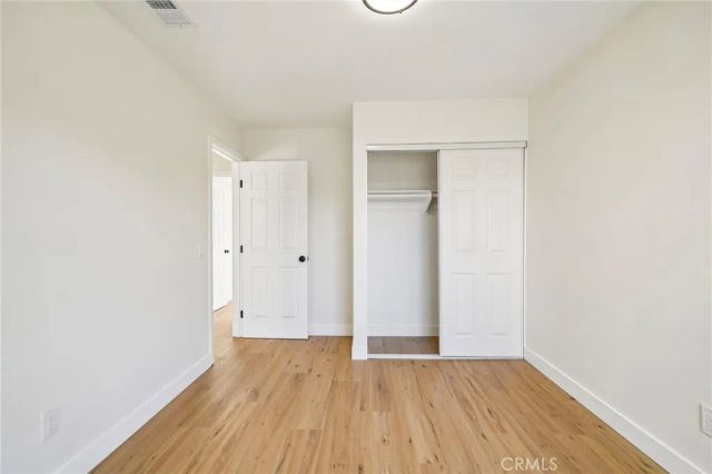12361 Lime, Chino, CA 91710