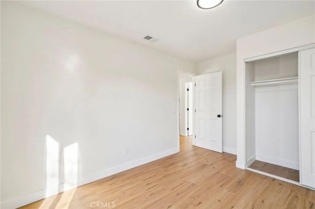 12361 Lime, Chino, CA 91710