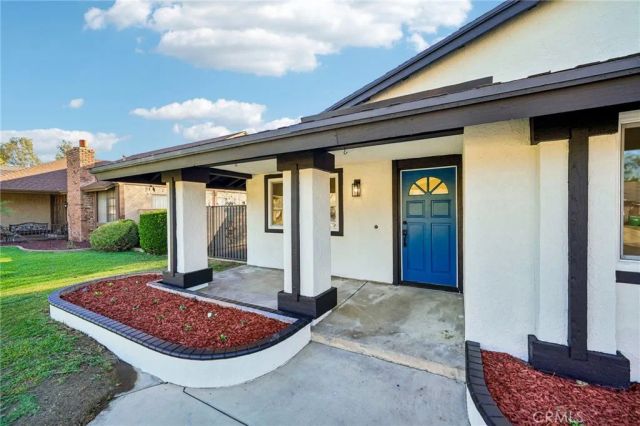 12361 Lime, Chino, CA 91710