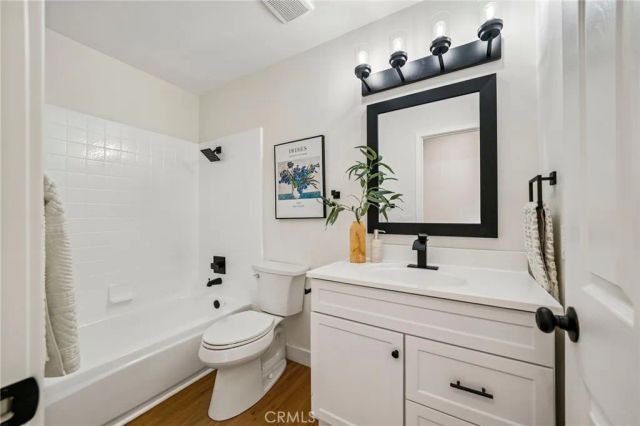 12361 Lime, Chino, CA 91710