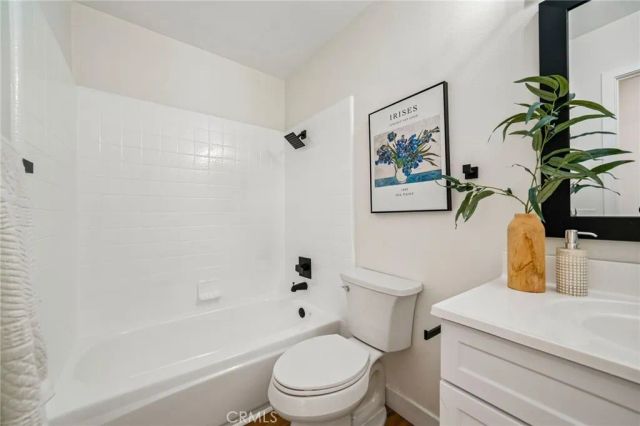 12361 Lime, Chino, CA 91710