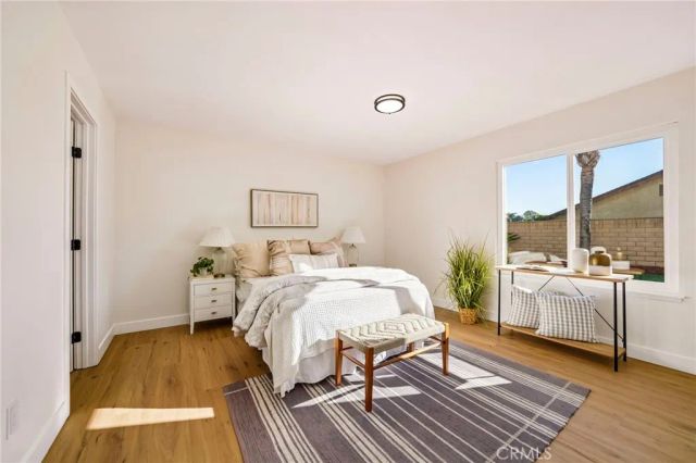 12361 Lime, Chino, CA 91710