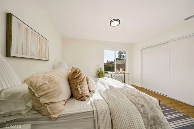 12361 Lime, Chino, CA 91710