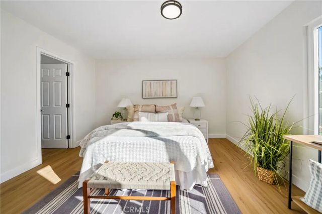 12361 Lime, Chino, CA 91710
