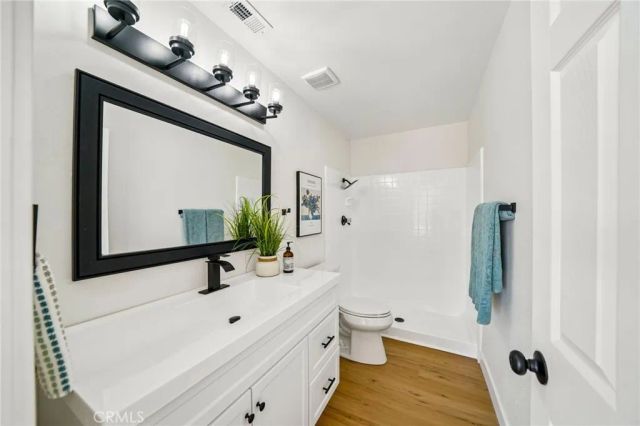 12361 Lime, Chino, CA 91710