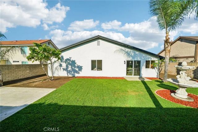 12361 Lime, Chino, CA 91710