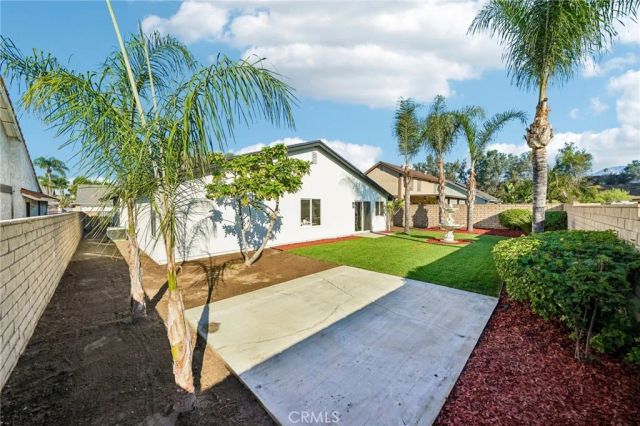 12361 Lime, Chino, CA 91710