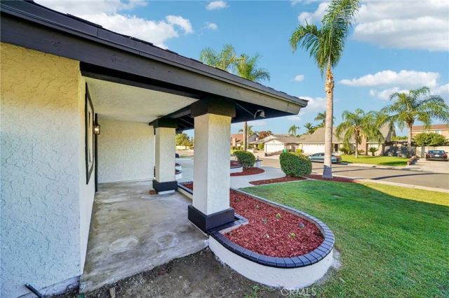 12361 Lime, Chino, CA 91710