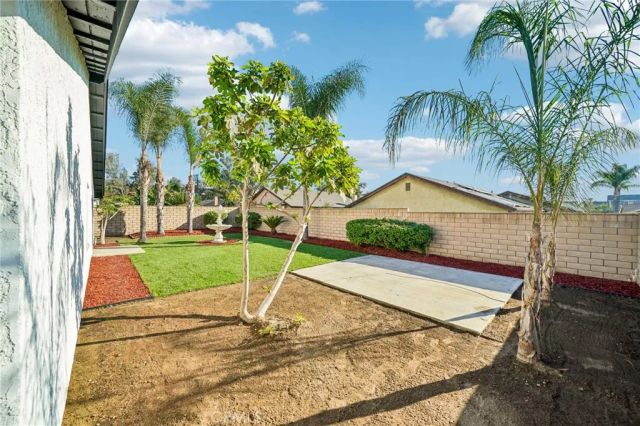 12361 Lime, Chino, CA 91710