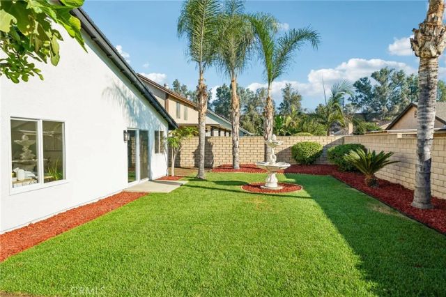 12361 Lime, Chino, CA 91710